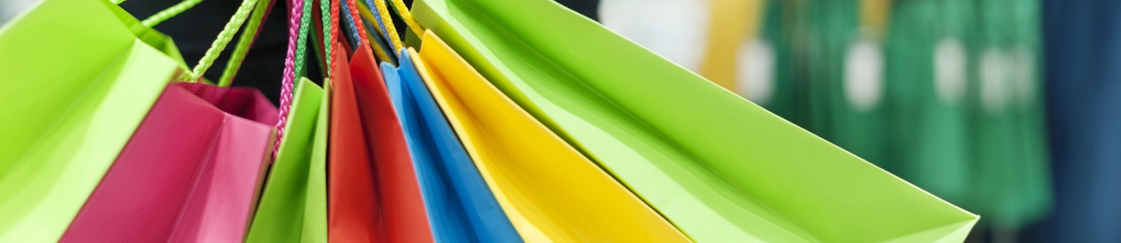 Black Friday Events Sarasota