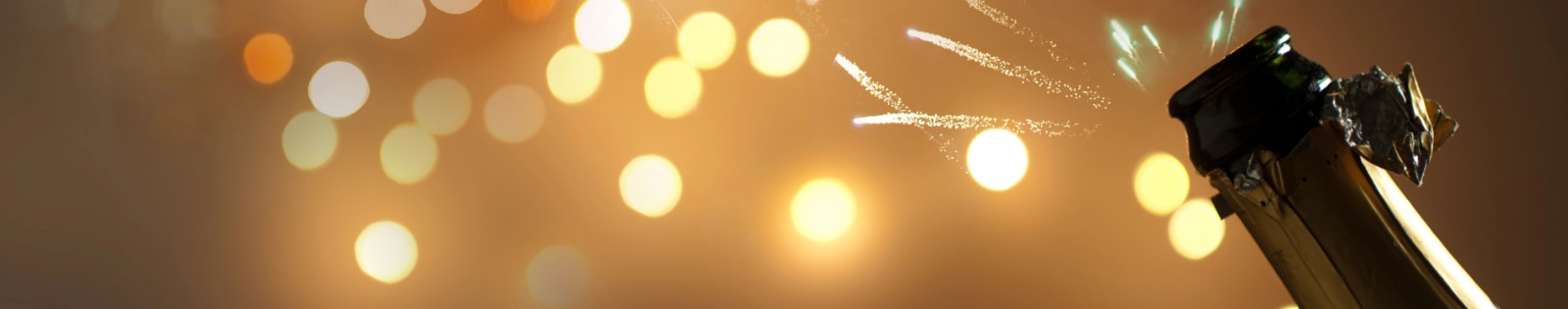 New Year's Eve Events Sarasota