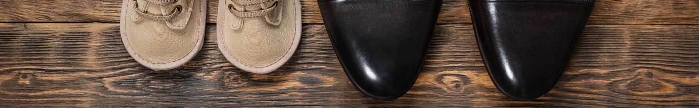 Father's Day Events Sarasota