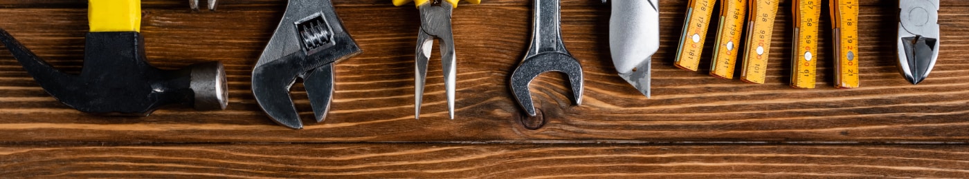 Labor Day Events Sarasota