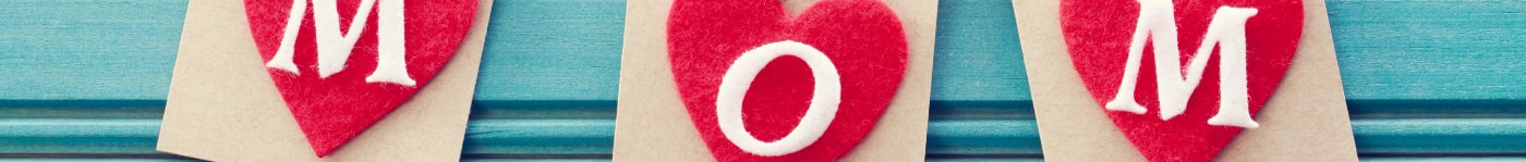 Mother's Day Events Sarasota