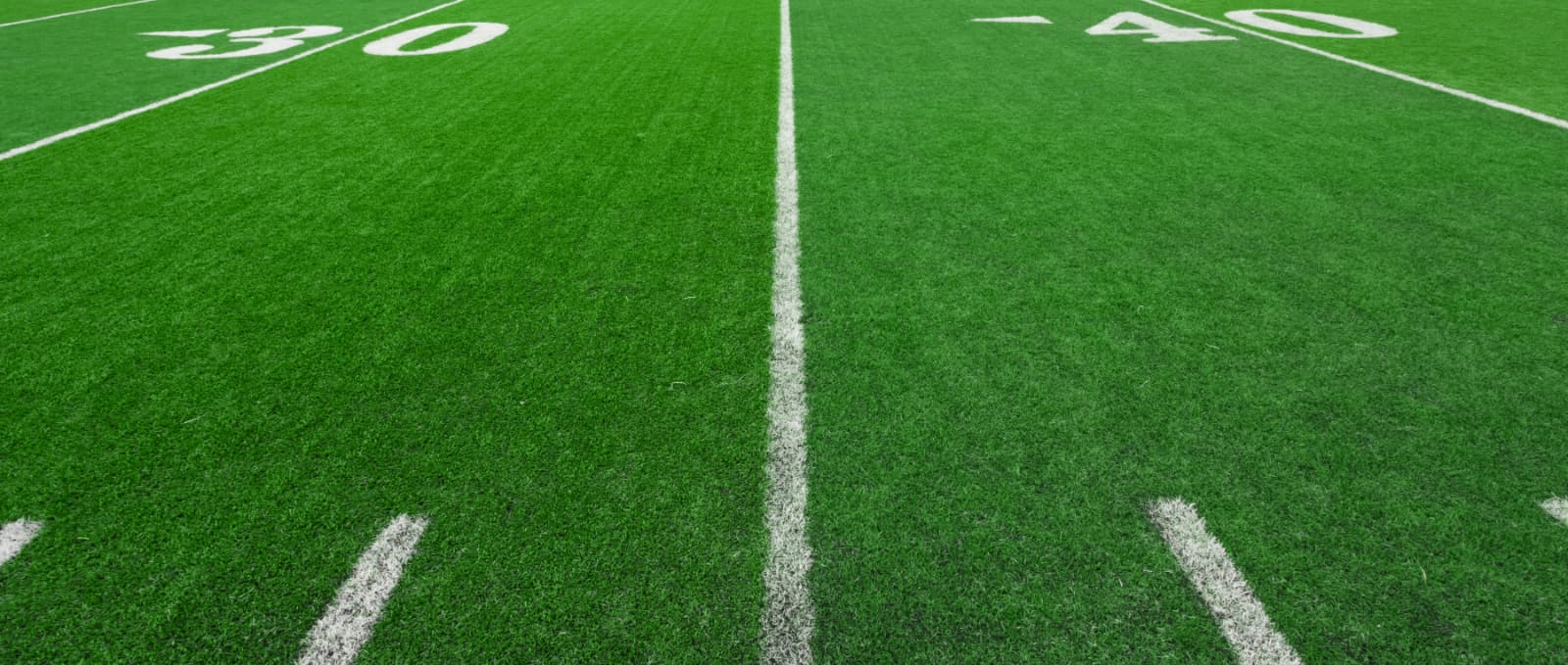 New Year's Day Events Sarasota