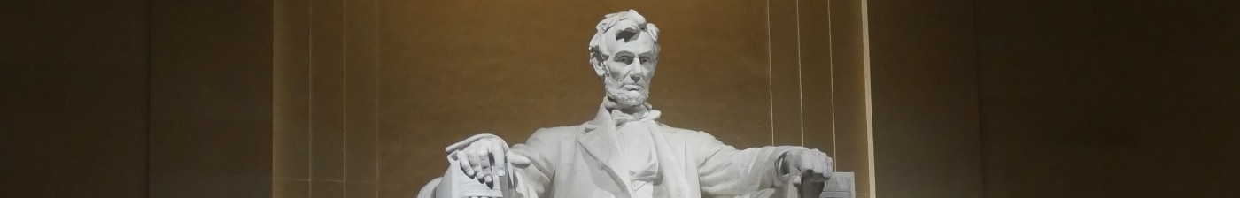 President's Day Events Sarasota