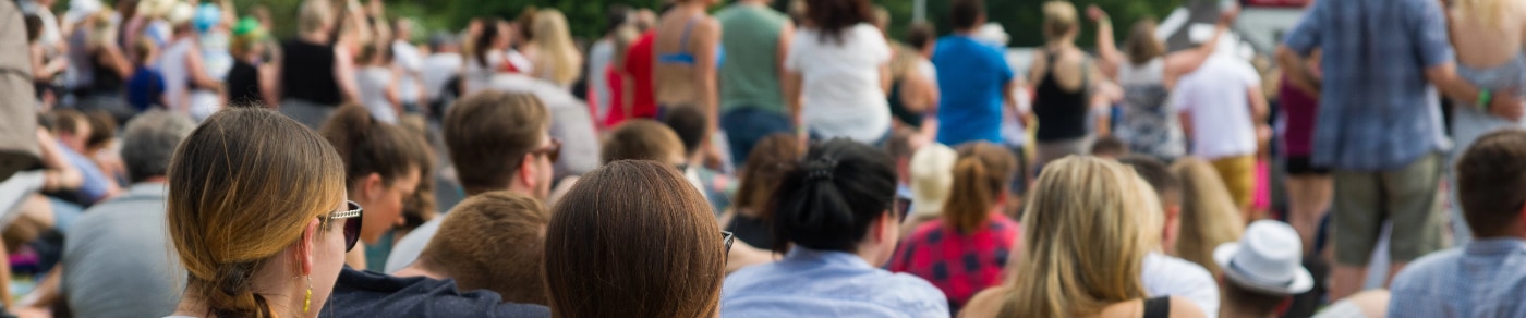 Summer Concerts Sarasota