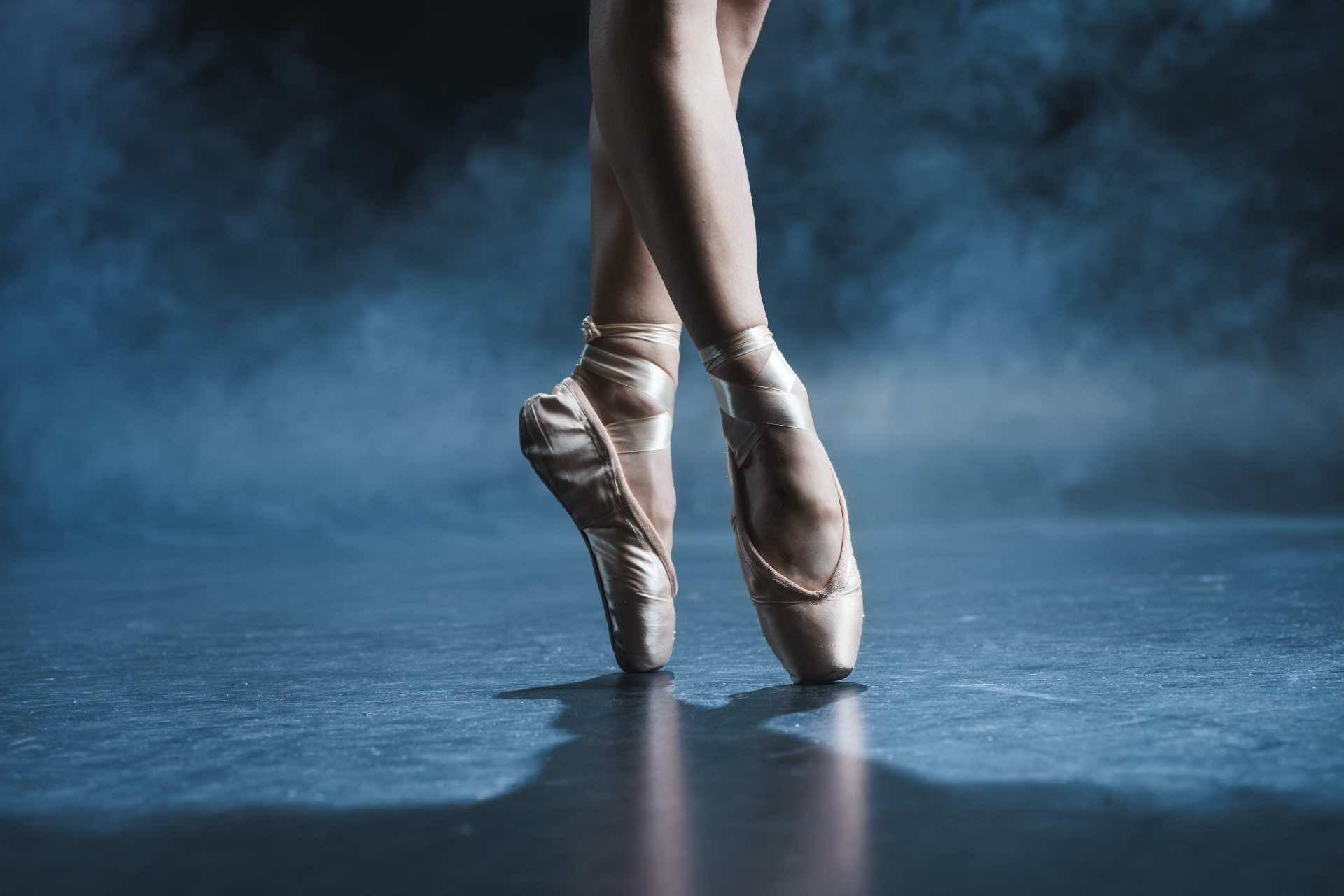 Ballet_Shoes_Banner