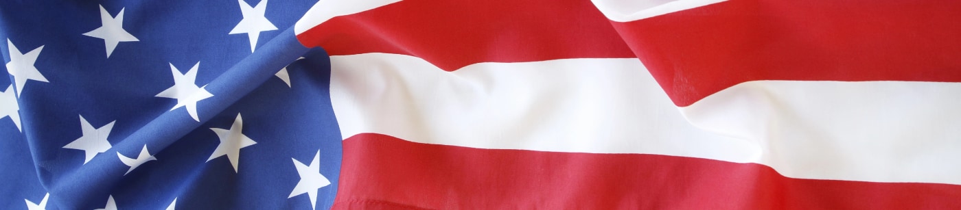 Memorial Day Events Sarasota