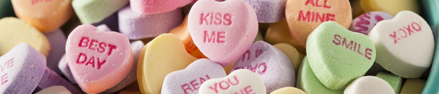 Valentine's Day Events Sarasota